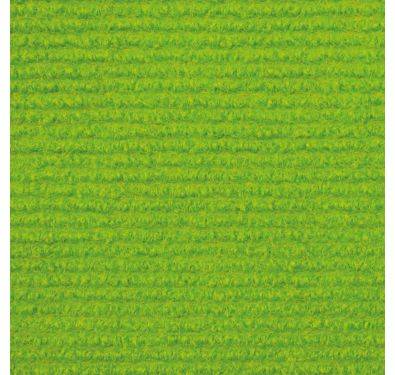 Rawson Carpet Tiles Freeway Lime FRT559