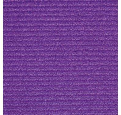 Rawson Carpet Tiles Freeway Purple FRT561