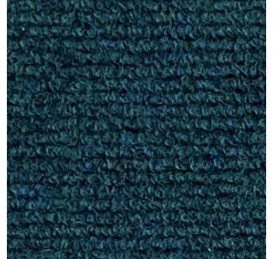 Rawson Carpet Tiles Freeway Dark Green FRT575