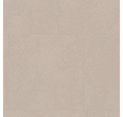 Gerflor Creation 55 Staccato 0476