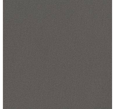 Gerflor Taralay Impression Compact 0831 Anthracite