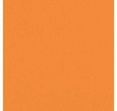 Gerflor Taralay Impression Compact 0835 Orange 