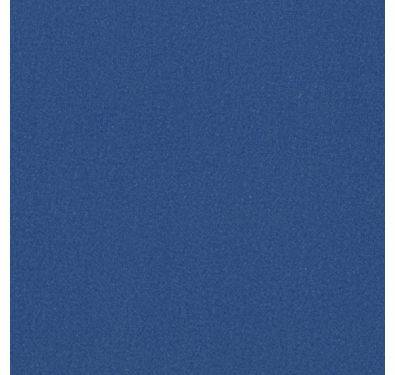 Gerflor Taralay Impression Compact 0838 Dark Blue
