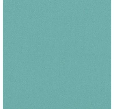 Gerflor Taralay Impression Compact 0839 Turquoise