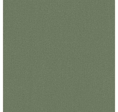 Gerflor Taralay Impression Compact 0842 Olive