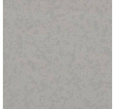 Gerflor Taralay Premium Compact 3791 Slate Grey