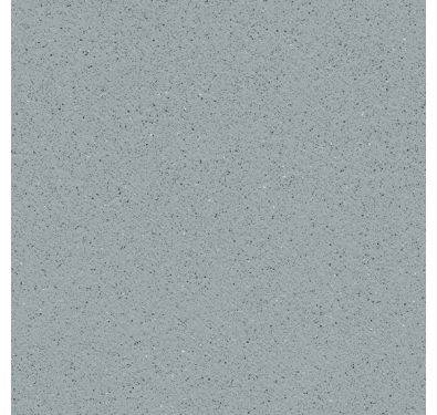 Gerflor Tarasafe Standard 7767 Dove Grey