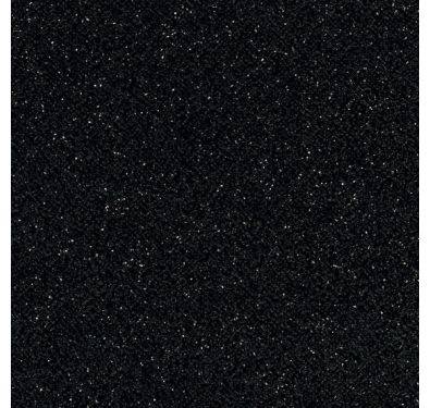 Gerflor Tarasafe Standard 7801 Noir