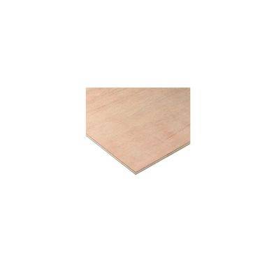 Plywood SP101 6mm 8' x 4' (2.98 per sheet)