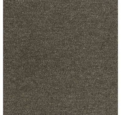 Burmatex Go To Heavy Contract Carpet Tiles Beige 21804