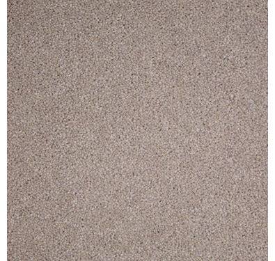 Cormar Carpet Co Home Counties Plains Goosewing 50oz