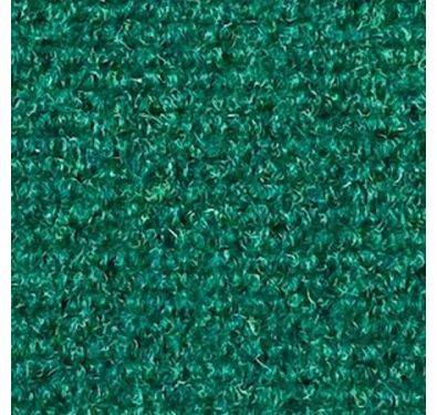 Rawson Carpet Tiles Freeway Green FRT573