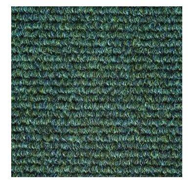 Burmatex Cordiale Heavy Contract Carpet Tiles Greek Jade 12123