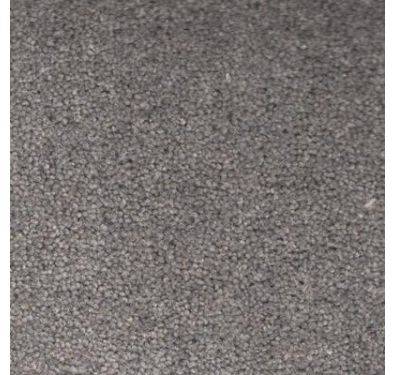 JHS New Elford Twist Premier Carpet Grey