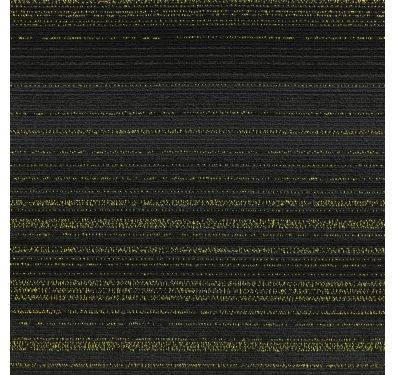 Burmatex Hadron Heavy Contract Carpet Tiles Firefly 21604