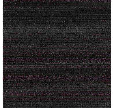 Burmatex Hadron Heavy Contract Carpet Tiles Violet 21614