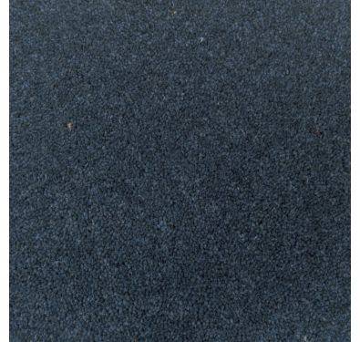 Abingdon Carpets Wilton Royal Charter Deluxe Hague Blue