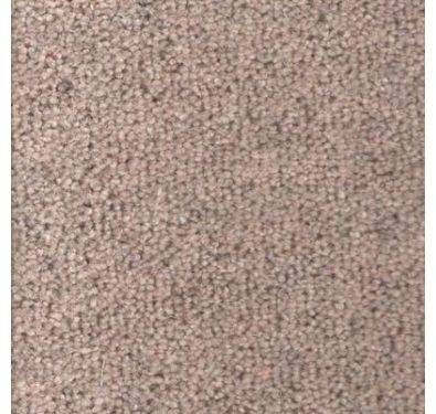 JHS New Elford Twist Standard Carpet Heather