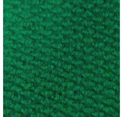 Heckmondwike Hobnail Carpet Green