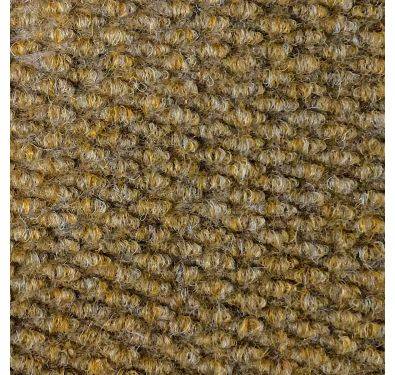 Heckmondwike Hobnail Carpet Pebble
