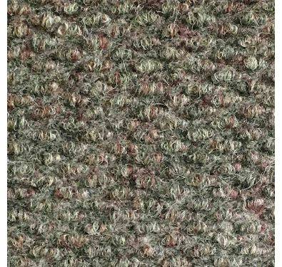 Heckmondwike Hobnail Carpet Tile Seal 50 X 50 cm