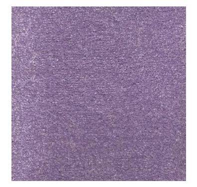 JHS Hospi Charm Action Back Carpet Lavender 113