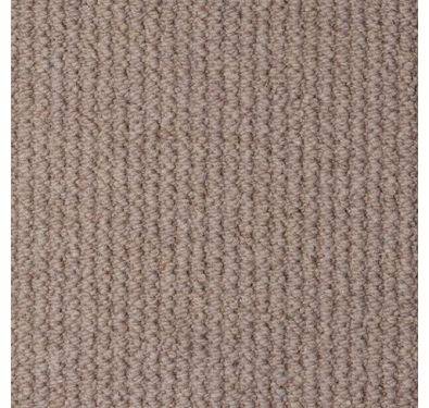 Cormar Carpet Co Malabar Two Fold Husk
