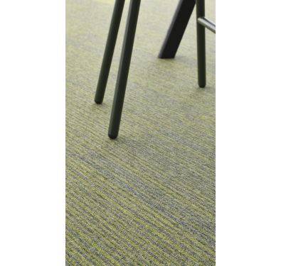 Desso Essence Stripe Carpet Tile AA91 7003