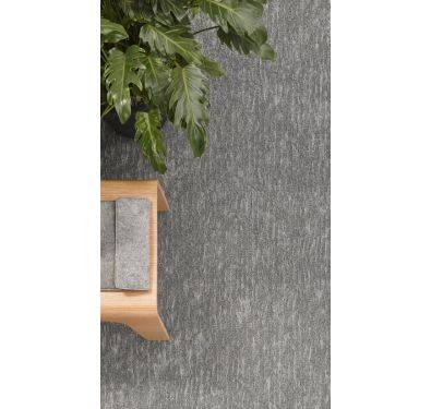 Desso Grain Carpet Tile B867 9506