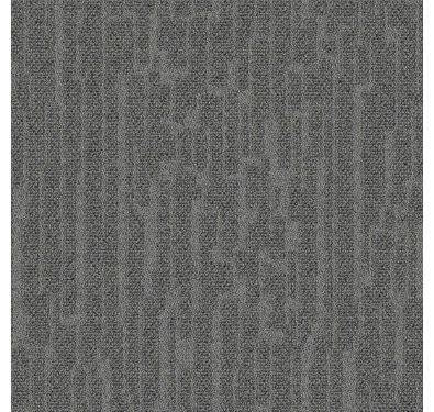 Paragon Inspiration Collection Greda Carpet Tile Livid Grey