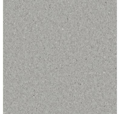 iQ Granit Concrete 0233