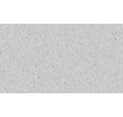 Tarkett Flooring iQ Granit Safe.T Granit Grey 0503