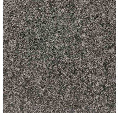 Heckmondwike Iron Duke Carpet Anthracite