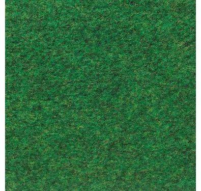 Heckmondwike Iron Duke Carpet Lincoln Green
