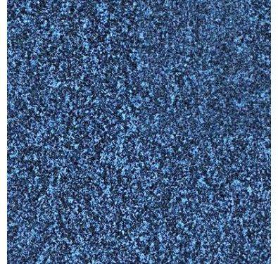 Rawson Carpet Tiles Jazz Cut Sapphire JTT07
