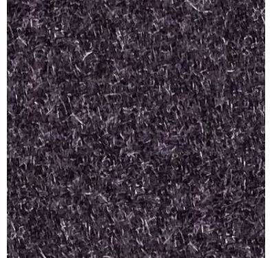 Rawson Carpet Tiles Jazz Cut Grape JTT17