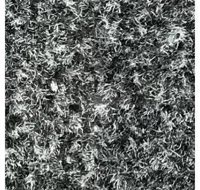 Rawson Carpet Tiles Jazz Cut Smoke JTT13