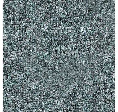 Rawson Carpet Tiles Jazz Cut Moss JTT03