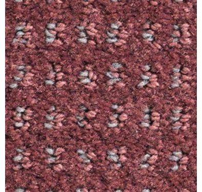 JHS Baccarat Carpet 550 Dusky Pink