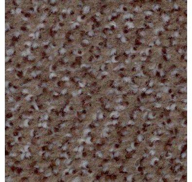JHS Belmont Carpet 416 Latte