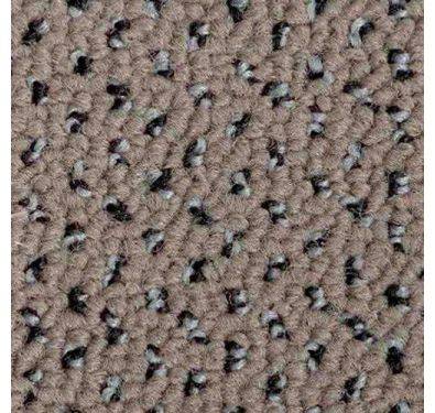 JHS Epsom SD Loop Carpet 172 Wheat