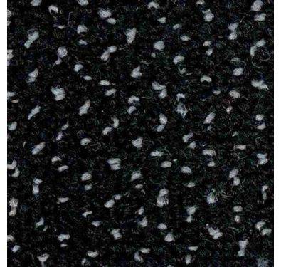 JHS Epsom SD Loop Carpet 178 Granite