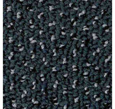 JHS Epsom SD Loop Carpet 179 Teflon