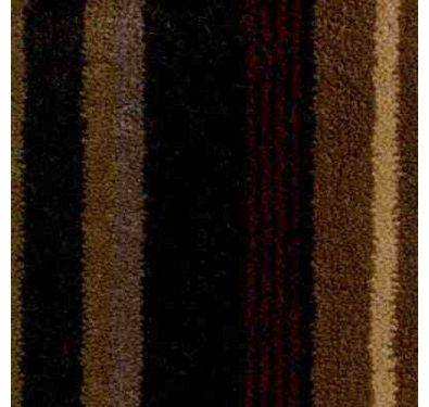 JHS Finsbury Park Carpet 3077 Stripe