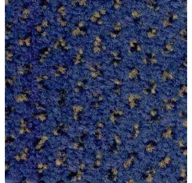 JHS Freelance Carpet 2410 Denim