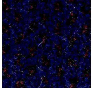 JHS Freelance Carpet 2419 Astral Blue