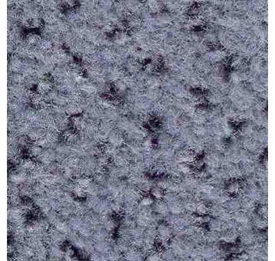 JHS Freelance Carpet 9702 Silver Grey