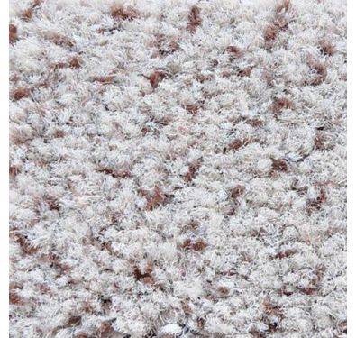 JHS Freelance Carpet 9711 Stone