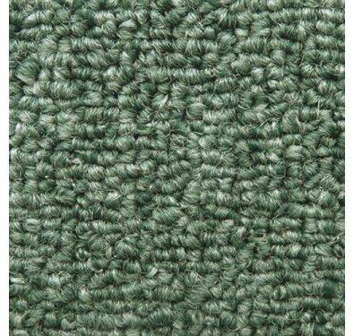 JHS Hawthorn II Carpet 46 Chive