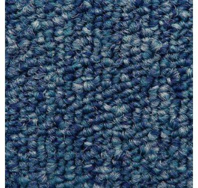 JHS Hawthorn II Carpet 83 Celestial Blue